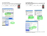 Preview for 7 page of Addonics Technologies AE25RDESU User Manual