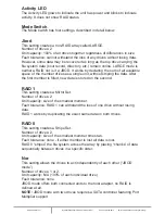 Preview for 3 page of Addonics Technologies AERD25SN35 User Manual