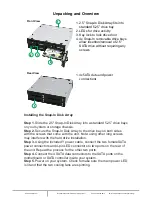 Preview for 2 page of Addonics Technologies AESN4DA25-N User Manual