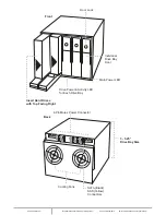 Preview for 2 page of Addonics Technologies AESN5DA35 User Manual