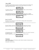 Предварительный просмотр 4 страницы Addonics Technologies CFACFD5 User Manual