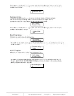 Предварительный просмотр 10 страницы Addonics Technologies CFACFD5 User Manual