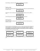 Предварительный просмотр 12 страницы Addonics Technologies CFACFD5 User Manual