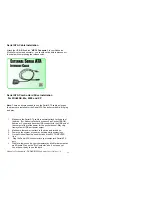 Preview for 14 page of Addonics Technologies DVD DigiCopier User Manual