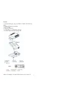 Preview for 3 page of Addonics Technologies External USB2.0 User Manual