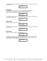 Предварительный просмотр 12 страницы Addonics Technologies HDU11SITDR User Manual