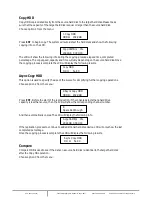 Предварительный просмотр 6 страницы Addonics Technologies HDUS11325DX User Manual