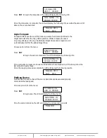 Предварительный просмотр 7 страницы Addonics Technologies HDUS11325DX User Manual