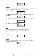 Предварительный просмотр 9 страницы Addonics Technologies HDUS11325DX User Manual