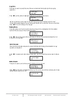 Предварительный просмотр 10 страницы Addonics Technologies HDUS11325DX User Manual