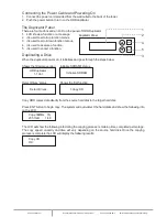 Предварительный просмотр 4 страницы Addonics Technologies HDUS11NB User Manual