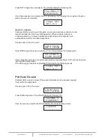 Предварительный просмотр 7 страницы Addonics Technologies HDUS11NB User Manual