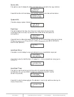 Предварительный просмотр 11 страницы Addonics Technologies HDUS11NB User Manual