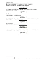 Предварительный просмотр 12 страницы Addonics Technologies HDUS11NB User Manual