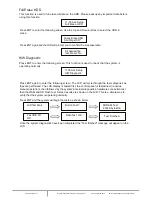 Предварительный просмотр 14 страницы Addonics Technologies HDUS11NB User Manual