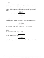 Предварительный просмотр 15 страницы Addonics Technologies HDUS11NB User Manual