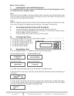 Preview for 3 page of Addonics Technologies HDUS11SNDX User Manual