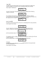 Preview for 5 page of Addonics Technologies HDUS11SNDX User Manual