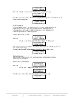 Preview for 6 page of Addonics Technologies HDUS11SNDX User Manual