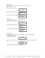 Preview for 7 page of Addonics Technologies HDUS11SNDX User Manual