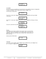 Preview for 8 page of Addonics Technologies HDUS11SNDX User Manual