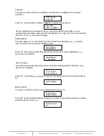 Preview for 9 page of Addonics Technologies HDUS11SNDX User Manual