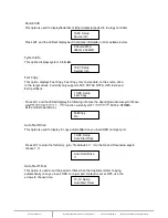 Preview for 10 page of Addonics Technologies HDUS11SNDX User Manual