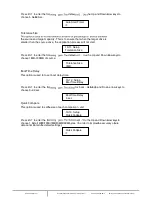 Preview for 11 page of Addonics Technologies HDUS11SNDX User Manual