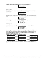 Preview for 13 page of Addonics Technologies HDUS11SNDX User Manual