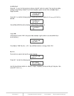 Preview for 14 page of Addonics Technologies HDUS11SNDX User Manual