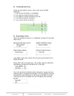 Preview for 4 page of Addonics Technologies HDUSI325 User Manual