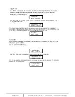 Preview for 6 page of Addonics Technologies HDUSI325 User Manual