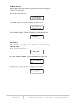 Preview for 7 page of Addonics Technologies HDUSI325 User Manual