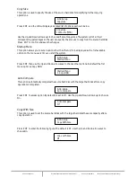 Preview for 9 page of Addonics Technologies HDUSI325 User Manual