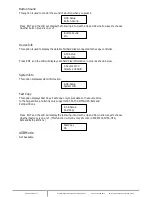 Preview for 10 page of Addonics Technologies HDUSI325 User Manual