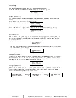 Preview for 11 page of Addonics Technologies HDUSI325 User Manual