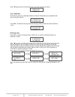 Preview for 12 page of Addonics Technologies HDUSI325 User Manual