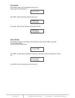 Preview for 13 page of Addonics Technologies HDUSI325 User Manual