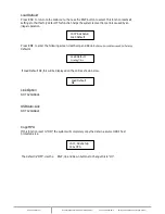 Preview for 14 page of Addonics Technologies HDUSI325 User Manual