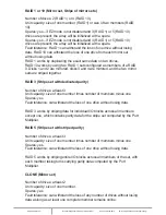 Preview for 6 page of Addonics Technologies RT134SDEU3 User Manual