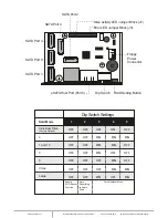 Preview for 3 page of Addonics Technologies RT3DA5HP User Manual