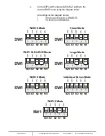 Preview for 6 page of Addonics Technologies RT3DA5HP User Manual