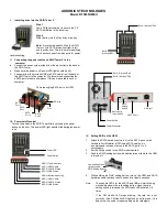 Preview for 1 page of Addonics Technologies RT5835HMEU Hardware