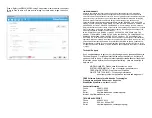 Preview for 7 page of Addonics Technologies ZBW-H63DEU User Manual