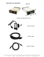 Preview for 2 page of Addonics Technologies ZSNESU3 User Manual