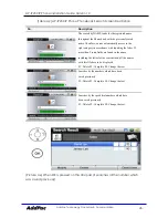 Preview for 45 page of AddPac AP-IP230 Installation And Operation Manual