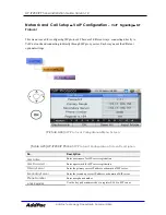 Preview for 92 page of AddPac AP-IP230 Installation And Operation Manual
