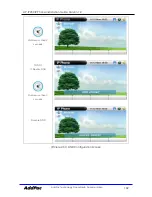 Preview for 102 page of AddPac AP-IP230 Installation And Operation Manual