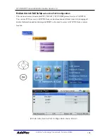 Preview for 106 page of AddPac AP-IP230 Installation And Operation Manual