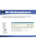 Preview for 85 page of AddPac AP-IPNext SMT User Manual